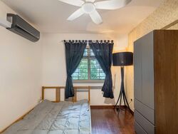 Blk 166A Punggol Central (Punggol), HDB 4 Rooms #514825291